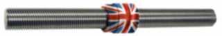 Image abssac union jack screw banner